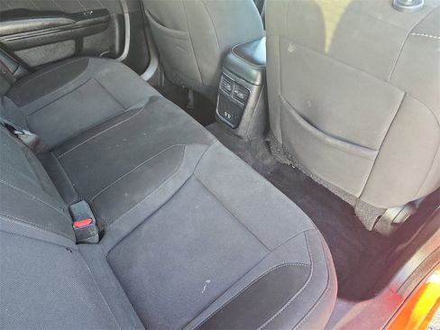 Used 2020 Dodge Charger SXT w/ Blacktop Package image 11