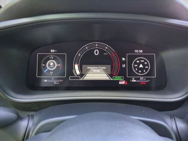 New 2026 Toyota Corolla GR AWD/4WD image 11