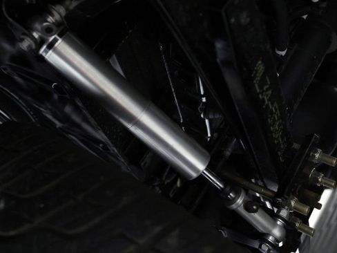 Used 2026 Ford F150 XL w/ Equipment Group 103A High image 46