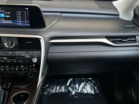 Used 2020 Lexus RX 350 FWD w/ Premium Package image 29