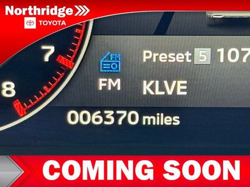 Used 2024 Mitsubishi Outlander SE AWD/4WD image 10
