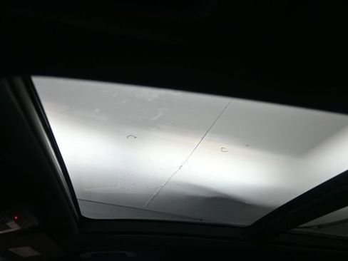 New 2026 Mercedes-Benz GLE 53 AMG 4MATIC image 19