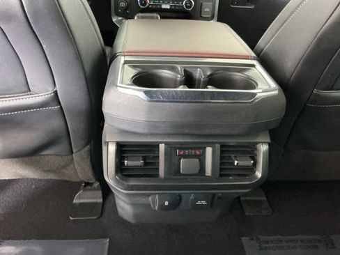 Used 2023 Ford F150 Lariat w/ Equipment Group 502A High AWD/4WD image 30