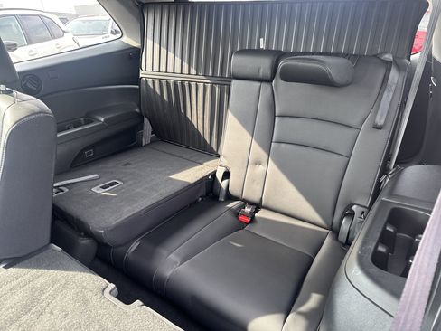 Used 2022 Honda Pilot Special Edition image 30