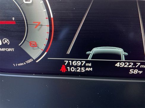 Used 2021 Audi Q5 2.0T Premium Plus image 31