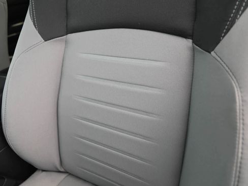 New 2026 Toyota Tacoma TRD Sport image 26