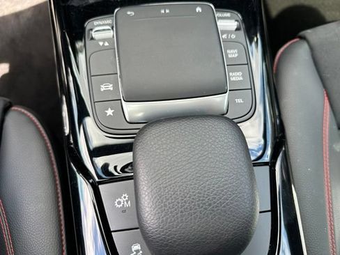 Used 2022 Mercedes-Benz CLA 45 AMG 4MATIC image 29