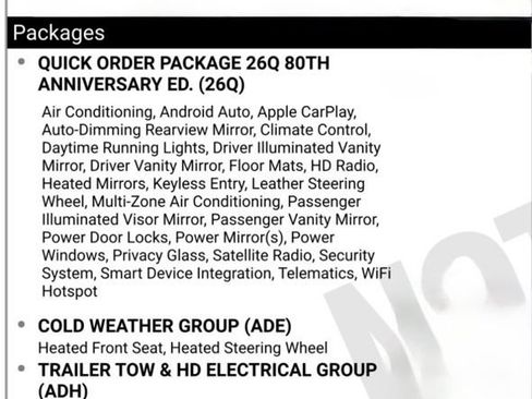 Used 2021 Jeep Wrangler Unlimited Sport AWD/4WD image 24