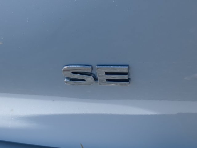 Used 2025 Mitsubishi Outlander SE FWD image 14