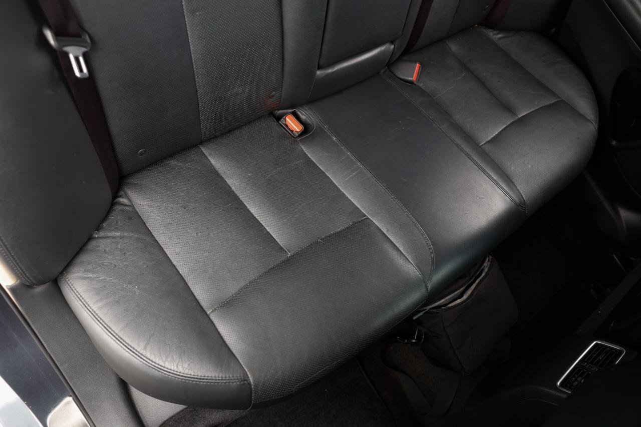Used 2013 Nissan Altima 2.5 SL FWD image 12