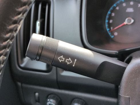 Used 2020 Chevrolet Colorado LT w/ LT Convenience Package image 26