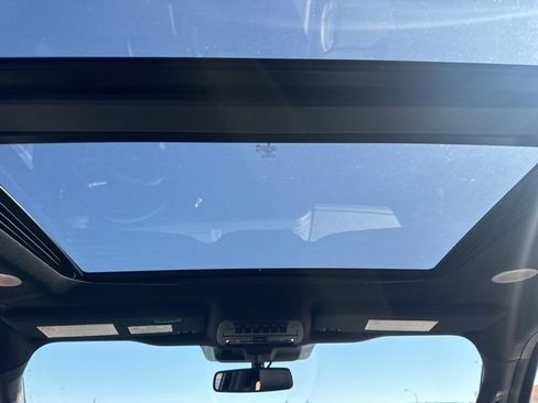 Used 2024 Ford F350 Platinum image 10