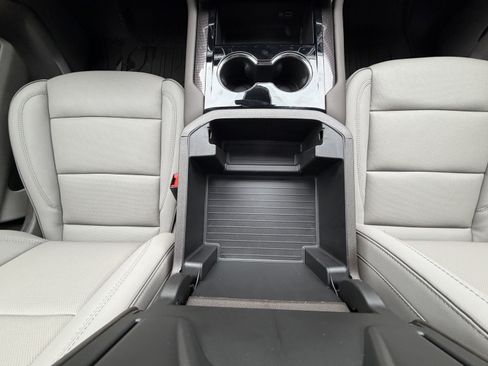 New 2026 GMC Yukon Elevation AWD/4WD image 26