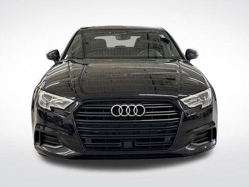 Used 2020 Audi A3 2.0T Premium FWD image 8