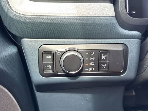 New 2025 Ford Maverick XLT w/ XLT Luxury Package image 25