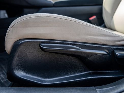 Used 2017 Honda Civic LX image 27
