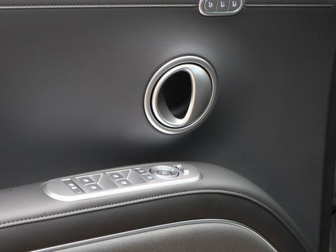 New 2026 Hyundai Palisade Calligraphy image 24