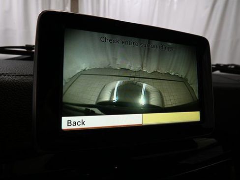 Used 2013 Mercedes-Benz G 63 AMG 4MATIC image 6