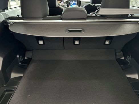 New 2026 Subaru Impreza 2.0i Sport image 15