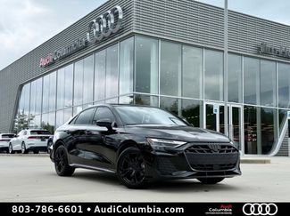 New 2026 Audi A3 2.0T Premium AWD/4WD video 1