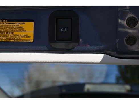 Used 2013 Toyota Sienna LE image 26