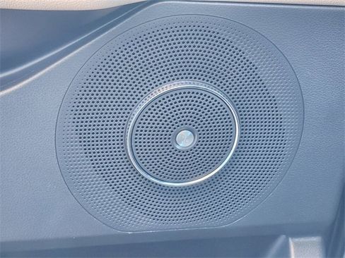 Used 2024 Ford Expedition Max Limited image 22