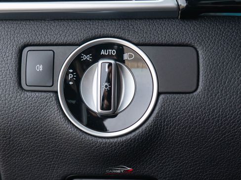 Used 2019 Mercedes-Benz GLE 43 AMG 4MATIC image 36