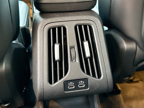 Used 2025 BMW X1 xDrive28i image 20