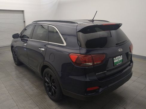 Used 2020 Kia Sorento S FWD image 5