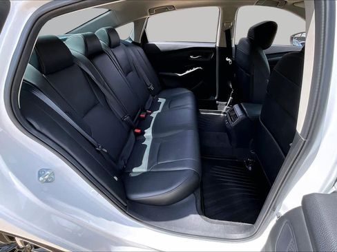 Used 2023 Honda Accord Touring image 19