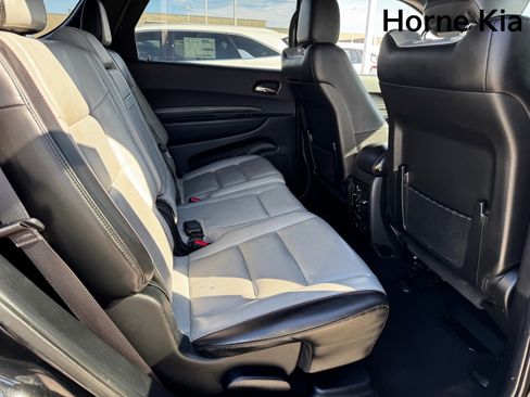 Used 2023 Dodge Durango GT image 22