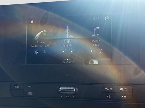 Used 2024 Mercedes-Benz Sprinter 2500 image 15