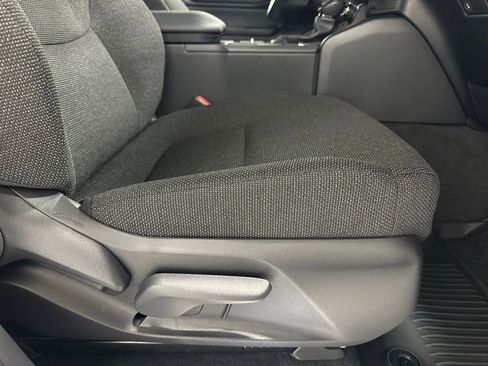 Used 2025 Toyota Land Cruiser 1958 image 60