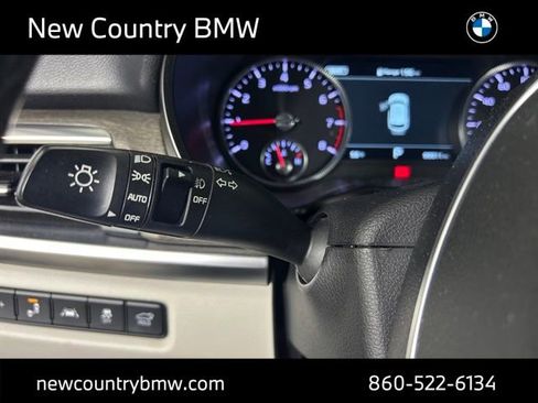 Used 2020 Kia Telluride SX w/ SX Prestige Package image 18