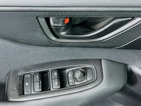 Used 2023 Subaru Outback image 15