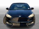 Used 2017 Ford Focus ST image 3