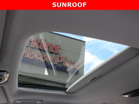 Used 2022 Hyundai Palisade SEL w/ Convenience Package FWD image 22