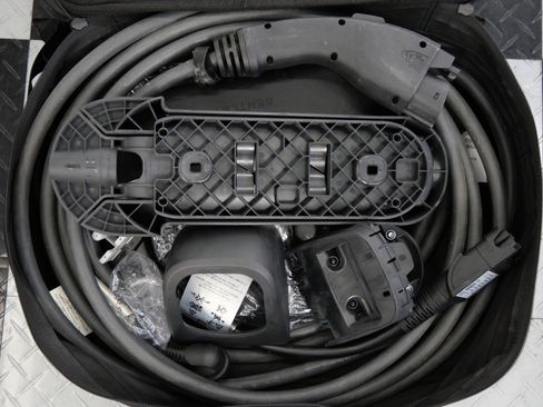 Used 2023 Bentley Flying Spur Hybrid -Touring Specification, image 30