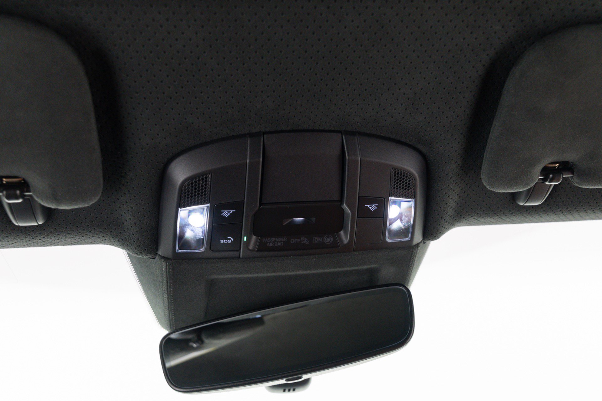 Used 2024 Porsche 911 GT3 RS RWD image 31