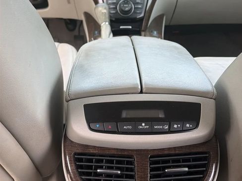 Used 2012 Acura MDX w/ Technology Package image 37