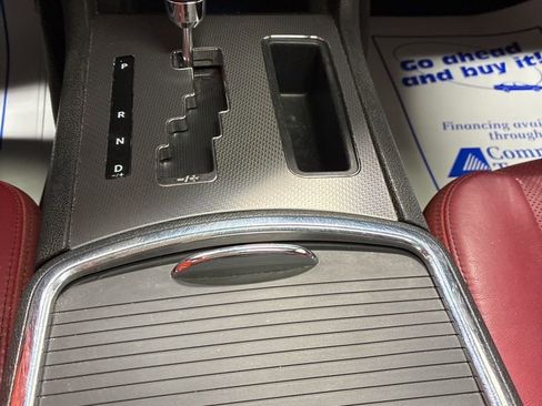 Used 2012 Dodge Charger R/T image 18