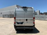 New 2025 RAM ProMaster 2500 w/ Safety Group image 4