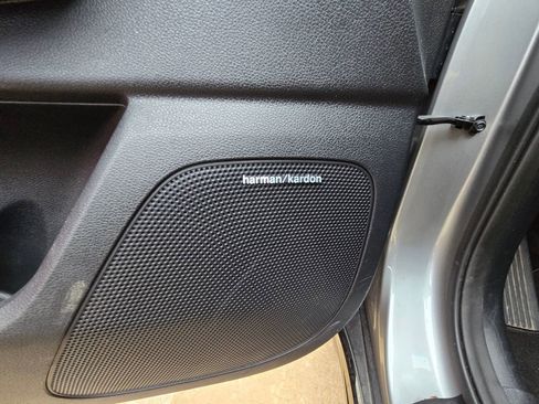 Used 2022 Kia Sportage SX image 26