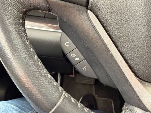Used 2015 Honda CR-V EX-L image 27