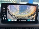 Used 2023 Honda HR-V EX-L image 3