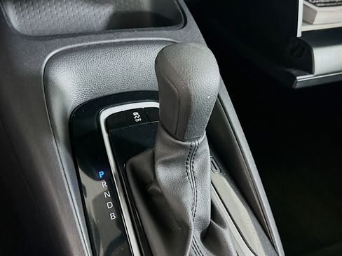 Used 2024 Toyota Corolla LE image 25