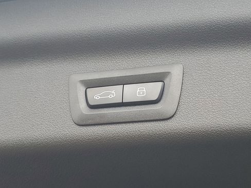 New 2026 BMW X1 xDrive28i image 27