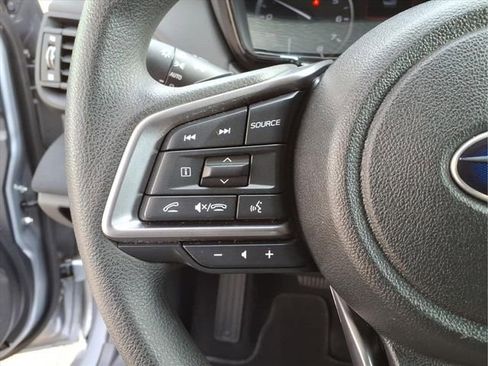 Used 2024 Subaru Legacy image 17