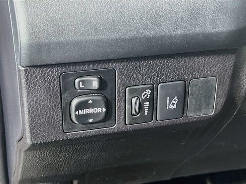 Used 2017 Toyota RAV4 LE w/ All Weather Liner Package AWD/4WD image 19