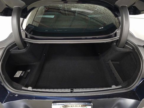 Used 2024 BMW M850i xDrive Coupe image 8